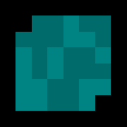 SWS8964 Minecraft Avatar