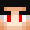 SYWF_Exists