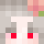 S_Mystery_face_R