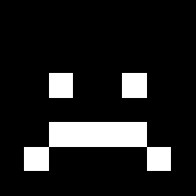 S_amurai