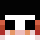 SaD_SaSsO's avatar