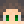 SaMu3le_