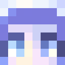 SaayaNakano's avatar