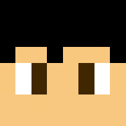 Sabeans Minecraft Avatar