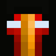 Sabo1337 Minecraft Avatar
