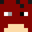 Saboteur_Sam