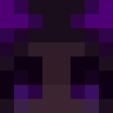 Sabrinacloe's avatar
