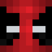 Avatar du membre
