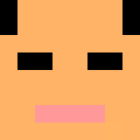 Sacoche's avatar