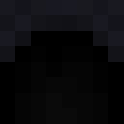 SacrificoWaltz Minecraft Avatar
