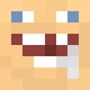 Sacrilegio's avatar
