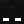 SadDoo_