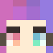 SadNeon