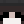 SadObama_