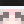 Sad_Mood