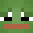 Sadfrog__