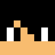 SaftyzOnTop Minecraft Avatar