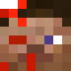 SageFlowerBoss