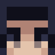 SageSkylar Minecraft Avatar