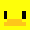 Saggs_Mcbutters