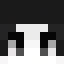 Saiber__