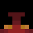 Saiidfireman