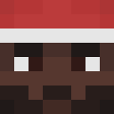 SaisieSincere's avatar