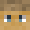 SajmooN