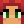 Salamander_11