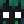 Salamandragon10