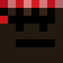 Salimj75's avatar