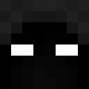 Salkyy_'s avatar