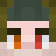 Salmonizer