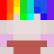 SaltFiveM