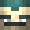 SaltyDonut_
