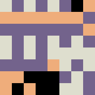 SaltyMissingno