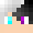 SaltySlime