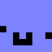 SaltyrocksYT Minecraft Avatar