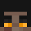SalzigesBrot Avatar