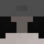 Sam_m0_o
