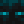 Samcraft08