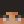 Samer_