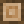 Samir_02