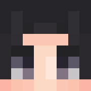 SammyFuzz Minecraft Avatar