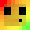 Sammy_On_Cloud9