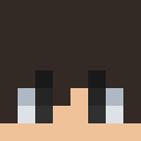 SammygameYT's avatar