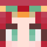 Sammyisamistake