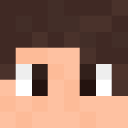 Sammyk500 Minecraft Avatar
