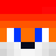 SamoBamoo Minecraft Avatar