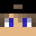 .SampleXlr8's avatar